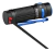 Imagen de Linterna Olight Baton 4 Recargable Compacta Bolsillo 1300lum