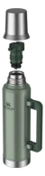 Termo Stanley 1.6lts Mate-system