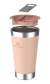 Vaso Térmico Stanley 473ml Vacuum Pint Con Destapador - comprar online