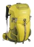 Mochila Mochilero Kovea Trango Trek 35+5lts Impermeable - comprar online