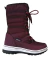 Botas Apreski Nexxt Dover Urbana Nieve Impermeables Mujer