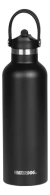 Botella Térmica Waterdog Hydro 750ml Frio Calor Hermetica