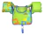Imagen de Chaleco Bracitos De Tela Salvavidas Infantil
