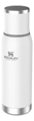 Termo Stanley Adventure To-go 750ml Original Tapón Cebador