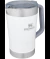 Jarra Termica Stanley Classic Pitcher 1.9lts en internet