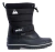 Botas Apreski Nexxt Quebec Urbana Nieve Impermeables Mujer