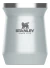 Mate Stanley Acero Inoxidable Térmico Classic en internet