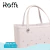 Bolso Rofft De Playa Tote Bag Large Goma Eva