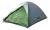Carpa Waterdog Terra 2 Personas 200x200x105cm - comprar online