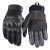 Guantes Tacticos Eagle Claw Zk-07 Nudillos Reforzados