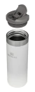Imagen de Vaso Térmico Stanley Aerolight 493ml Ultraliviano