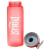 Botella Everlast Deportiva Reutilizable Tapa Rosca en internet