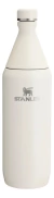 Botella Térmica Stanley 1lt All Day Slim
