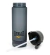 Botella Everlast Deportiva Reutilizable Pico Rebatible - comprar online