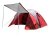 Carpa Spinit Traveller 4 Personas Protección Uv Camping en internet