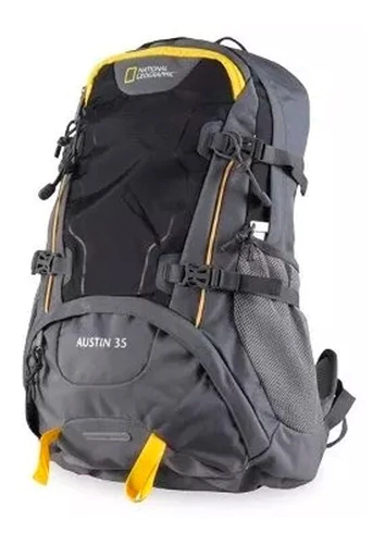 Tienda Online de Xplora La Triestina