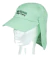 Imagen de Gorro Waterdog Cap 502 Desmontable
