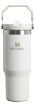 Botella Termica Stanley 887ml Flip Straw Pico Sorbete en internet