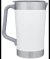 Jarra Termica Stanley Classic Pitcher 1.9lts - Xplora La Triestina