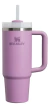 Vaso Térmico Stanley Quencher Tumbler 887ml Sorbete - tienda online