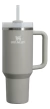 Vaso Térmico Stanley Quencher Tumbler 1,18lts Sorbete - comprar online