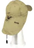 Gorro Waterdog Mod. Cap. 501 en internet