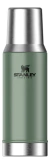 Termo Stanley Original Mate System Classic 800ml - comprar online