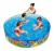 Pileta Infantil Estructural Bestway 946 Litros Capacidad - comprar online