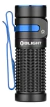 Linterna Olight Baton 4 Recargable Compacta Bolsillo 1300lum - Xplora La Triestina