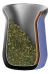 Mate Térmico Waterdog Zoilo 240ml Acero Inoxidable - Xplora La Triestina