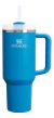 Vaso Térmico Stanley Quencher Tumbler 1,18lts Sorbete - comprar online