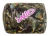 Funda Neoprene King Fish Para Reel Huevito Baitcast