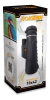 Monocular Hokenn 10x42 Antireflejo Resistente Al Agua - comprar online