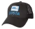 Gorra Costa Del Mar Trucker Logo Ajuste Regulable