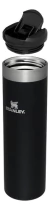 Vaso Térmico Stanley Aerolight 591ml Ultraliviano en internet