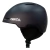 Casco Ski Snowboard Nexxt Performance Bak Unisex