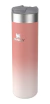 Vaso Térmico Stanley Aerolight 591ml Ultraliviano - tienda online
