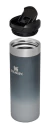 Vaso Térmico Stanley Aerolight 493ml Ultraliviano - Xplora La Triestina