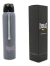 Botella Térmica Everlast 750 Ml Pico Rebatible Acero Doble