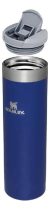 Vaso Térmico Stanley Aerolight 591ml Ultraliviano - tienda online