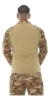 Camisa Tactica Antidesgarro Gen 3 Rbn - comprar online