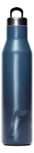 Botella Térmica Ecovessel Aspen Trimax 739ml Triple Capa