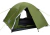 Carpa Waterdog Aconcagua Plus 4 Personas en internet