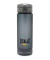 Botella Everlast Deportiva Reutilizable Pico Rebatible en internet