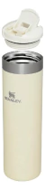 Vaso Térmico Stanley Aerolight 591ml Ultraliviano