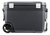 Conservadora 65qt Coleman Convoy Con Ruedas - tienda online