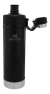 Botella Térmica Stanley 750ml Original Garantía X Vida en internet