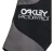 Guantes Deportivos Mujer Oakley Fp Mtb Short Glove - tienda online