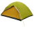 Carpa Waterdog Dome 6 Personas 300x290x160cm en internet
