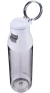 Botella Deportiva Reutilizable Contigo 710ml Jackson - tienda online